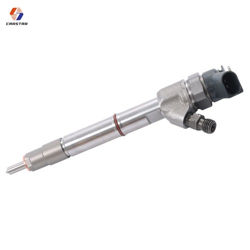 1pcs for mercedes a160 - 1pcs,