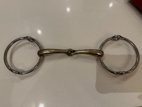 Sprenger dynamic cheltenham - rs,