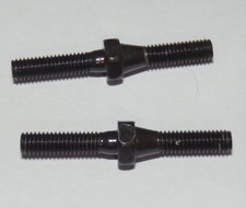 Tamiya Vanquish Tie Rods NEW