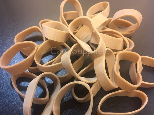 125 short thick inch - x,