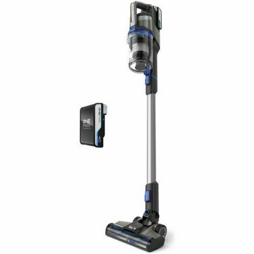 Vax clsv vpks - clsv-vpks, cordless