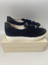 Womens Hogl 9-10 3916 Speedy