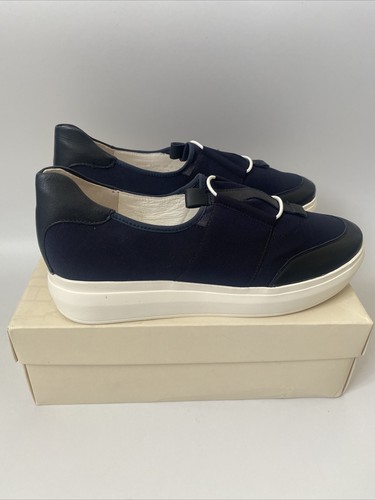 Womens hogl 3916 - 3916, speedy