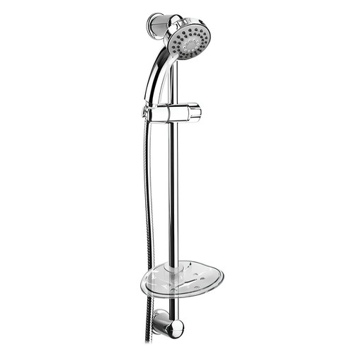 Aquadart polished chrome - aquadart,