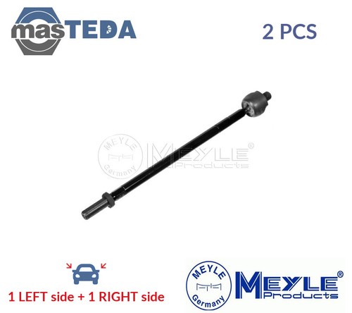 716 031 0000 - , axle