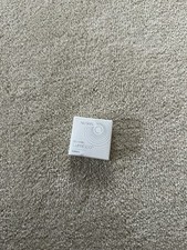 Nu Skin Age Loc Lumi Spa