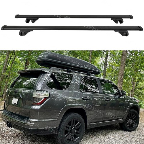 For toyota rav4 - rav4, raise