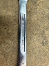 Facom 40.26 Combination
