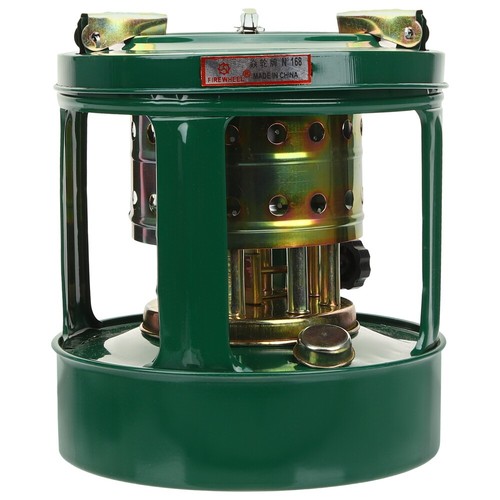 Heater kerosene stove - kerosene,