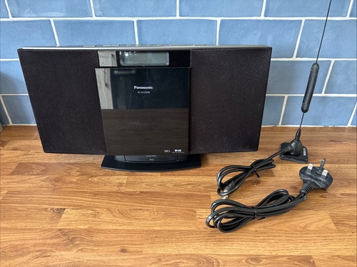 Panasonic hc20db compact - panasonic, sc-hc20db