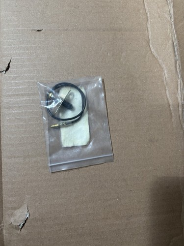Asia rocsta nos door switch - nos,