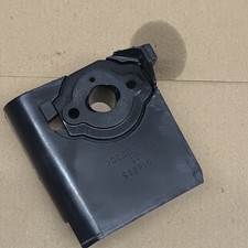 JCB LT26 PETROL STRIMMER