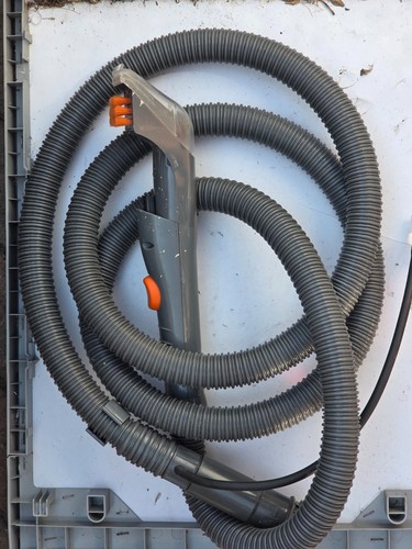 Vax rapide ultra w90 b - ultra, w90-ru-b