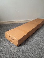 Silvereed Lk150 Knitting