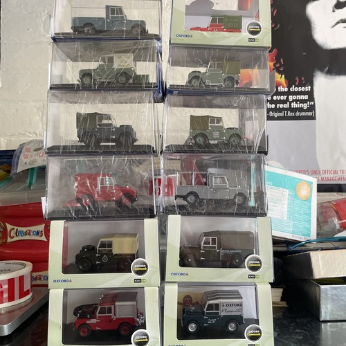 Choice land rover - choice,