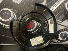 Genuine Mercedes-Benz W164 ML