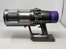 Dyson V11 SV28 Vacuum Main