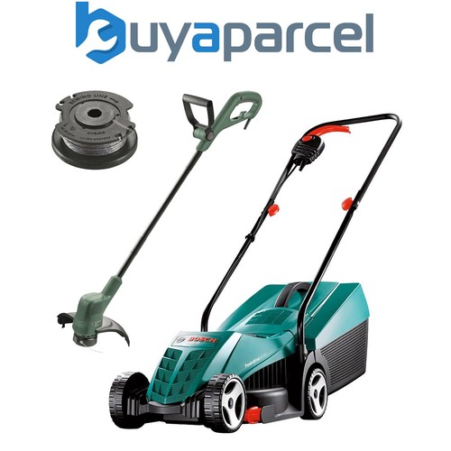 Bosch rotak electric rotary - bosch,