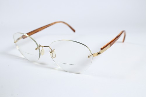 Lindberg eyeglasses 97 - t,