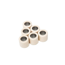 Variorollen Variomatic weights