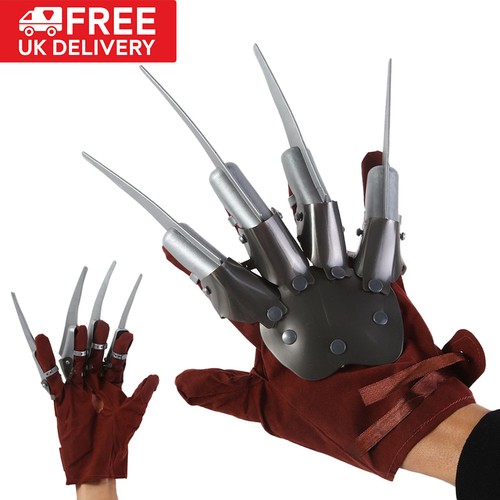 Halloween freddy krueger - halloween,