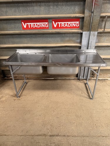 Stainless steel folding - stainless,