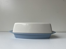 Vintage 50’s Mid Century