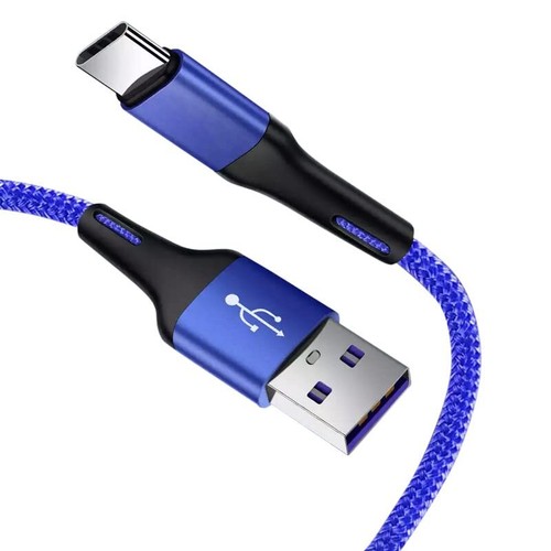 Usb charging cable lead - charging, cable/lead