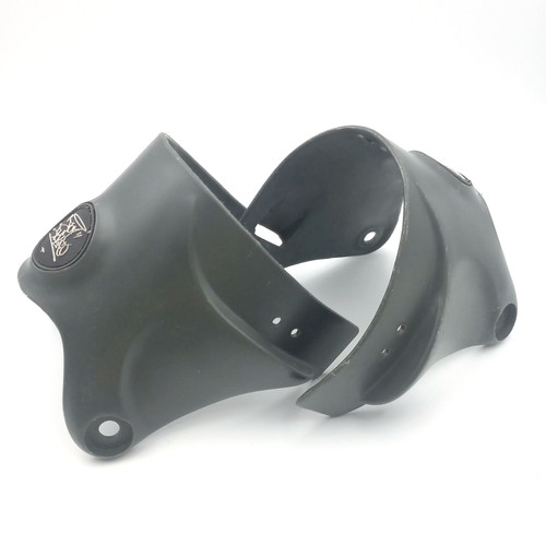Cuffs for usd throne - usd,