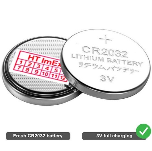 Rtc bios cmos battery for - battery,
