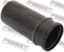 Protective Cap/Bellow, shock absorber for ACURA HONDA:CR-V I,CRX III,CR-V II