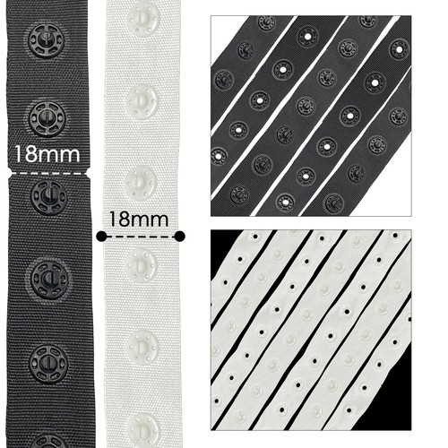 Snap fastener popper - snap,