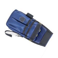 Versatile Side Tool Belt Pouch
