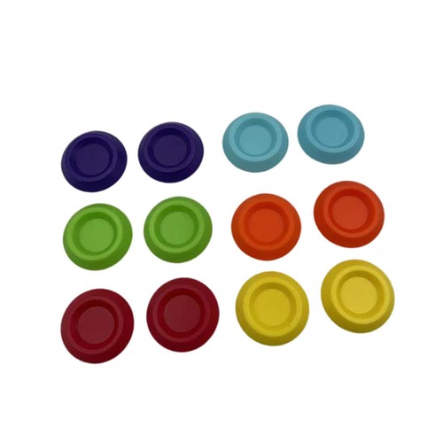 12x roaches feeder bowls - feeder,