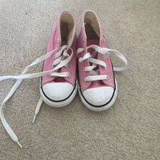 Converse Chuck Taylor All Star