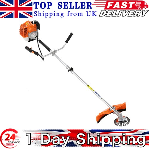 Garden strimmer brushcutter - garden,