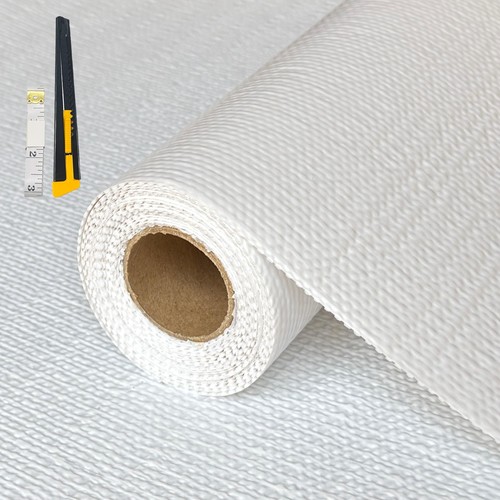 Shelf drawer liner for - drawer,