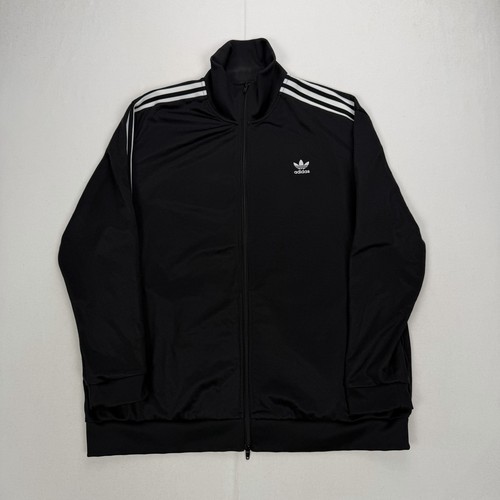 Adidas originals firebird - adidas,