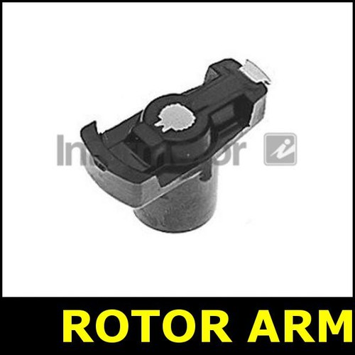 Rotor arm fits volvo 140 - 140, p121