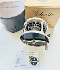 RHW Loop Classic 10/13 Spey