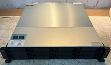 QNAP TS-H1283XU-RP QuTS HERO