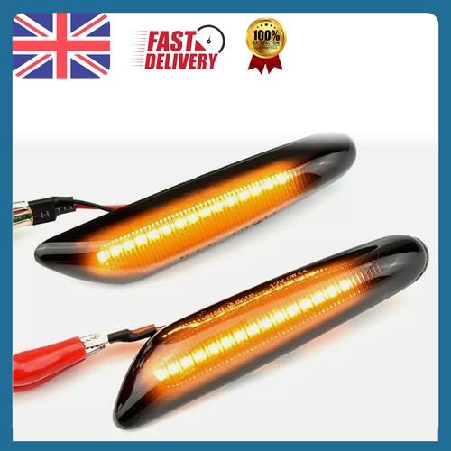 For bmw e81 e87 - e87, e92