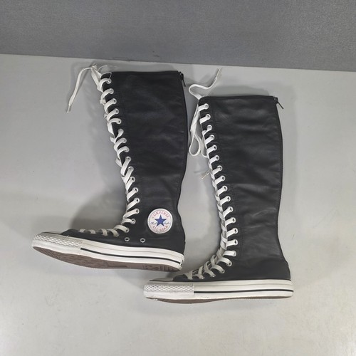 Converse 2010 original xxhi - converse,