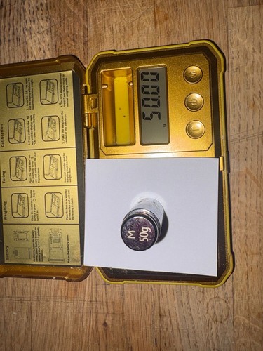 Grams yukon gold - ,