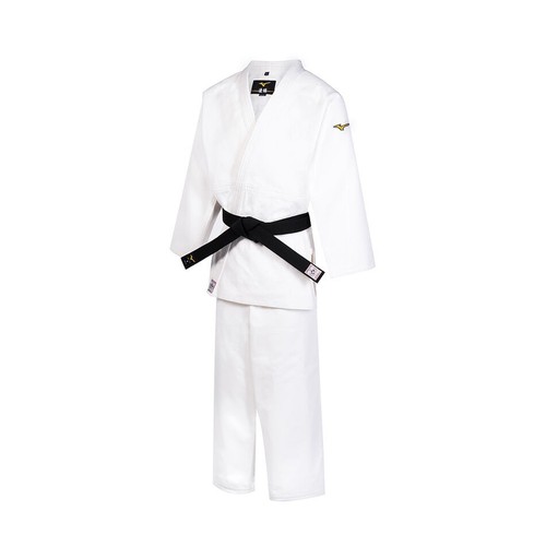 Mizuno yusho ijf white 2023 - mizuno,