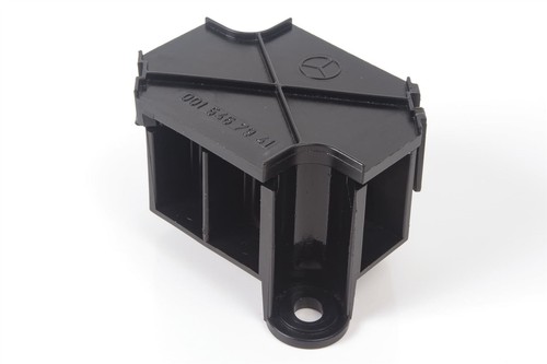 Mercedes 0015467941 battery - 0015467941,