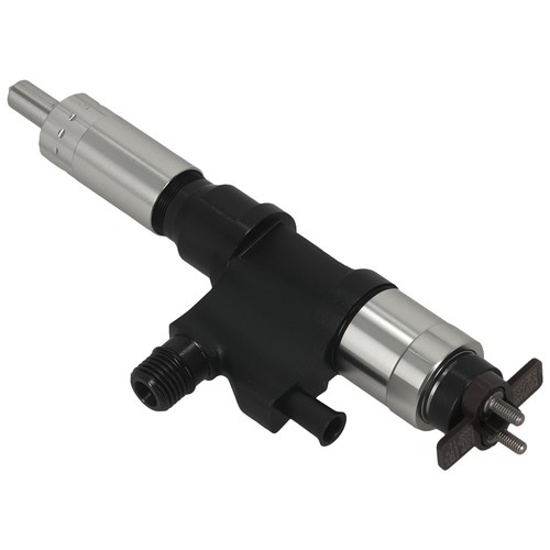 Diesel fuel injector - diesel, for