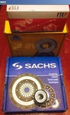 FOR VAUXHALL ASTRA VECTRA