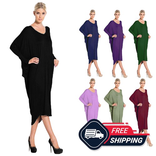 Womens cocktail midi - womens,