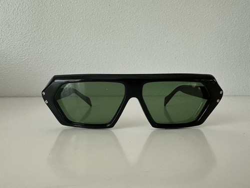 Vintage 1960 glam - 1960’s, unisex